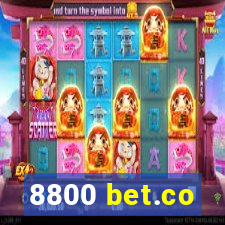 8800 bet.co